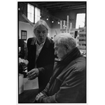 Photographie: Jean-Pierre Revel